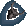 Ancient wyvern shield