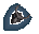 Ancient wyvern shield