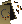 Anguish ornament kit