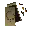 Anguish ornament kit