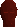 Ankou mask