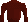Ankou top