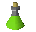 Antipoison(3)