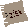 Arcane prayer scroll