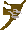Arcane spirit shield