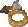 Archers ring