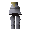 Armadyl chainskirt