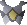 Armadyl chestplate