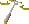 Armadyl crossbow
