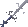 Armadyl godsword