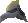 Armadyl helmet