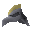 Armadyl helmet