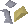 Armadylean plate