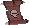 Armageddon weapon scroll