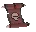 Armageddon weapon scroll