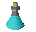 Attack potion(3)