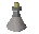 Avantoe potion (unf)