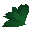 Avantoe