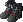 Avernic treads