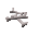 Babydragon bones