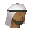 Bandit