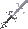 Bandos godsword