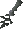 Bandos hilt