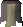 Bandos tassets