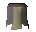 Bandos tassets