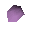Barronite deposit