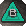 Barrows teleport