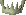 Basilisk jaw