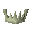 Basilisk jaw
