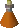 Bastion potion(4)