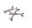 Bat bones