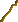 Battlestaff