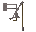 Bell-pull