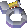 Berserker ring