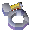 Berserker ring