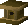 Bird house