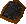 Black d'hide shield