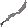 Blade of saeldor (inactive)