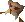 Blood moon helm