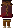 Blood moon tassets