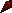 Blood shard