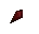 Blood shard