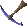 Blurite crossbow (u)