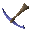 Blurite crossbow (u)