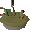 Botanical pie