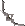Bow of faerdhinen (inactive)